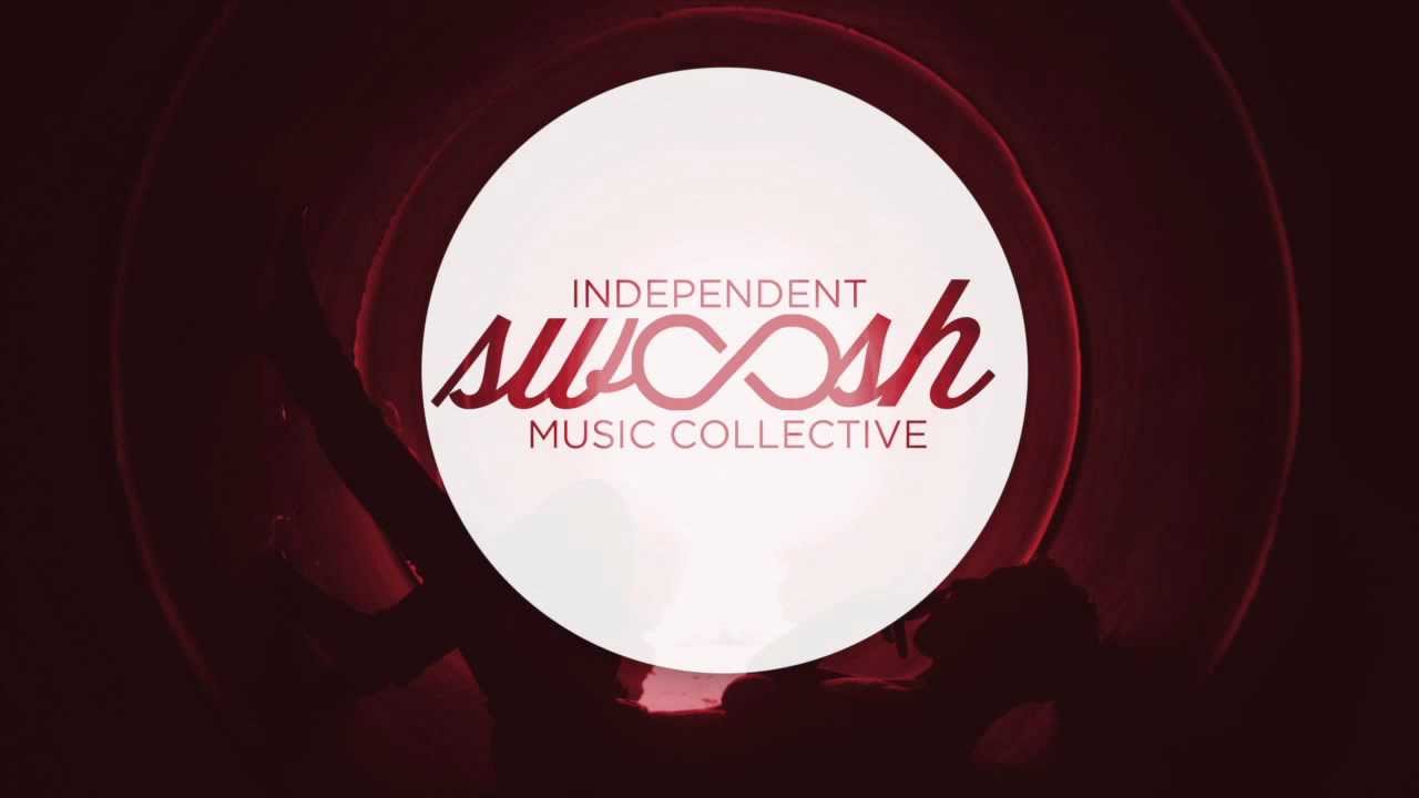 Watch Waze and Odyssey - Found The Rhythm (Original Mix) on YouTube