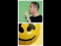 Marshmello Ft. Bastille - Happier (Performance Video)
