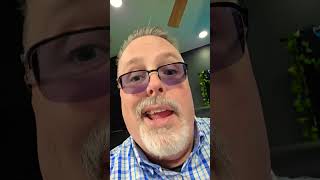 Push The Right Buttons For You