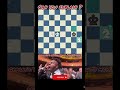 Knight’s Bravery 😈🧑🍳#chess #chesstricks #chesstactics #viral #shorts #шахматы #chesspuzzle
