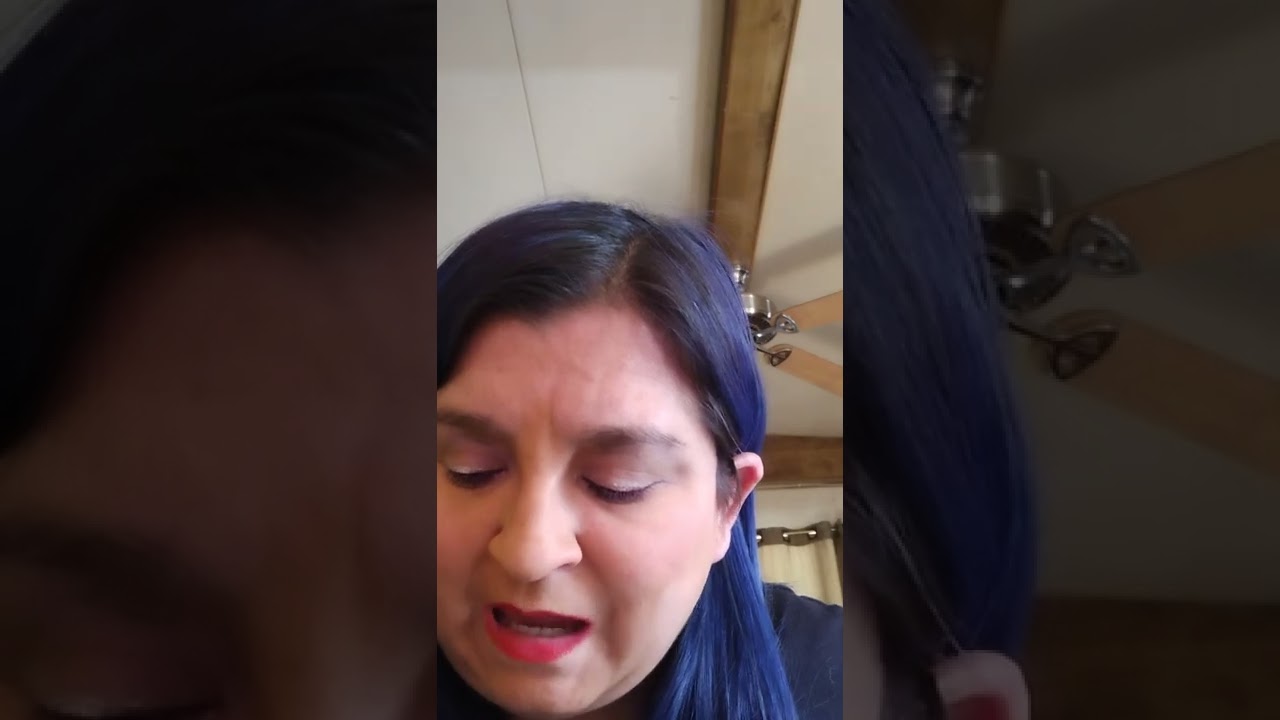 What Does God Say About Eating Meat YouTube