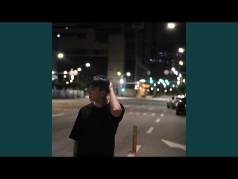 Before you leave (집에 가기 전에)