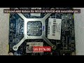 X-bracket AMD Radeon Pro WX 4150 WX4150 4GB metal MXM graphics... — Hot Deal 2026 | Limited Offer!
