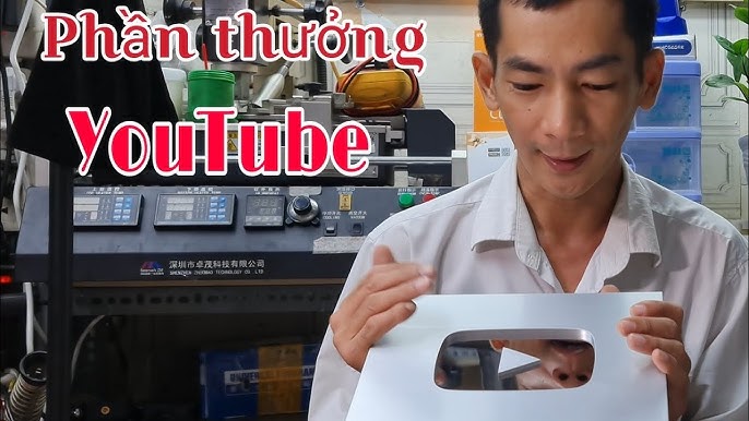Sửa tivi ở đâu lấy liền | sửa tivi mỏng #lexuancuongtv - YouTube