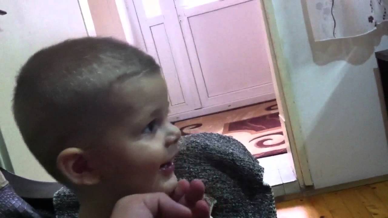 Endisa vjet i ki YouTube Endisa vjet i ki YouTube