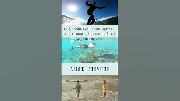 Đừng lo lắng về thất bại – hãy lo lắng về việc bạn không cố gắng