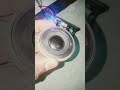 #5W ka bluetooth speaker 🔊 #full volume 😱😱💥 #bass #dj #speaker techteardown #gujarati
