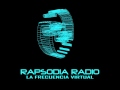 Bear McCreary - The Walking Dead Theme (Chris Hurst's 'Kill Carl' Remix) [Rapsodia Radio]