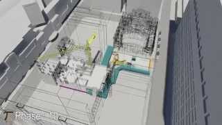 4D Massey Tower