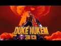 Duke nukem 3d lee jackson grabbag theme