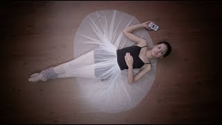 Compilation - Maudy Ayunda (Aku atau Temanmu) & short film teaser