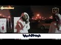 شيخ منصور سلمي 6 شيخ منصور سلمي 6