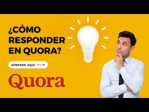 Video: Cómo eliminar una cuenta Issuu: 8 pasos (con imágenes)