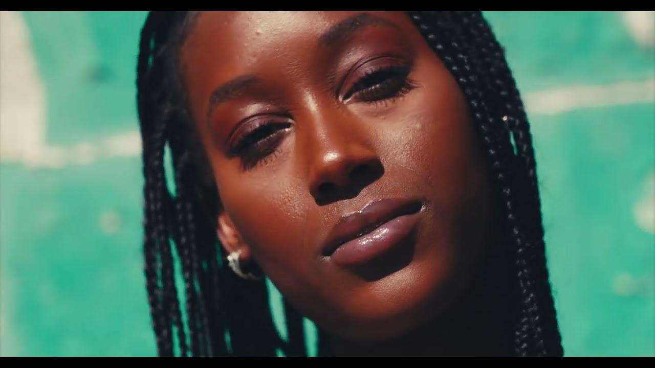 Watch Boy 23 - OMALICHA REFIX (OFFICIAL VIDEO) on YouTube Watch Boy 23 - OMALICHA REFIX (OFFICIAL VIDEO) on YouTube