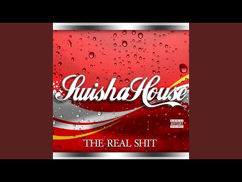 Watch King Koopa Intro on YouTube