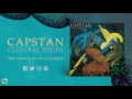 Capstan - The Death of an Illusion