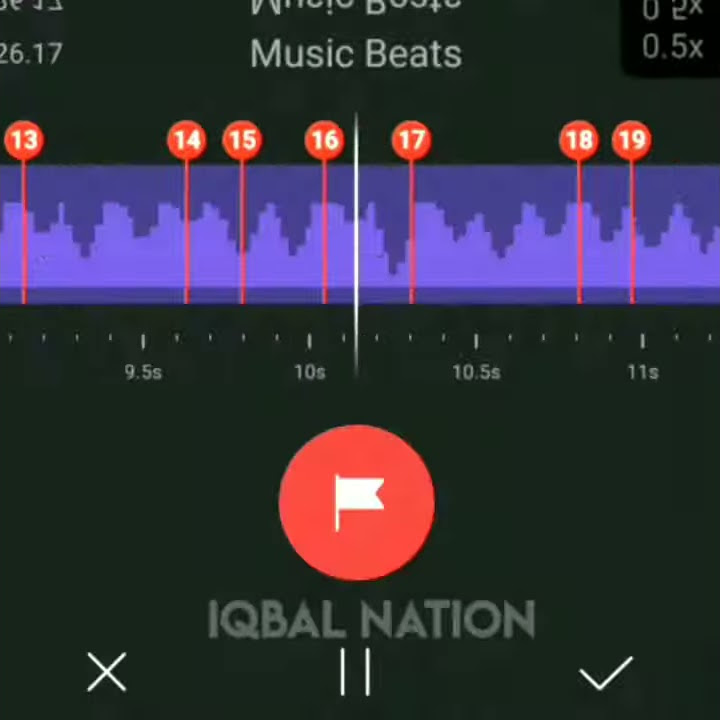 PRESET AM || DETIK VN || DJ GANDENG 2 X POMPA