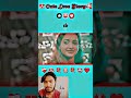 cut #love romantic video sot.love.stori