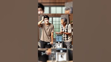 Là Tiết kiệm dữ chưa #chatgpt #ai #aivietnam