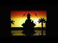 Inspirati: Pearl Harbor Day World War II Salute Inspirati: Pearl Harbor Day World War II Salute