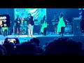 #humansagar #stageshow 🔥🔥🔥full bobal......... kahide kahide helaki prema............