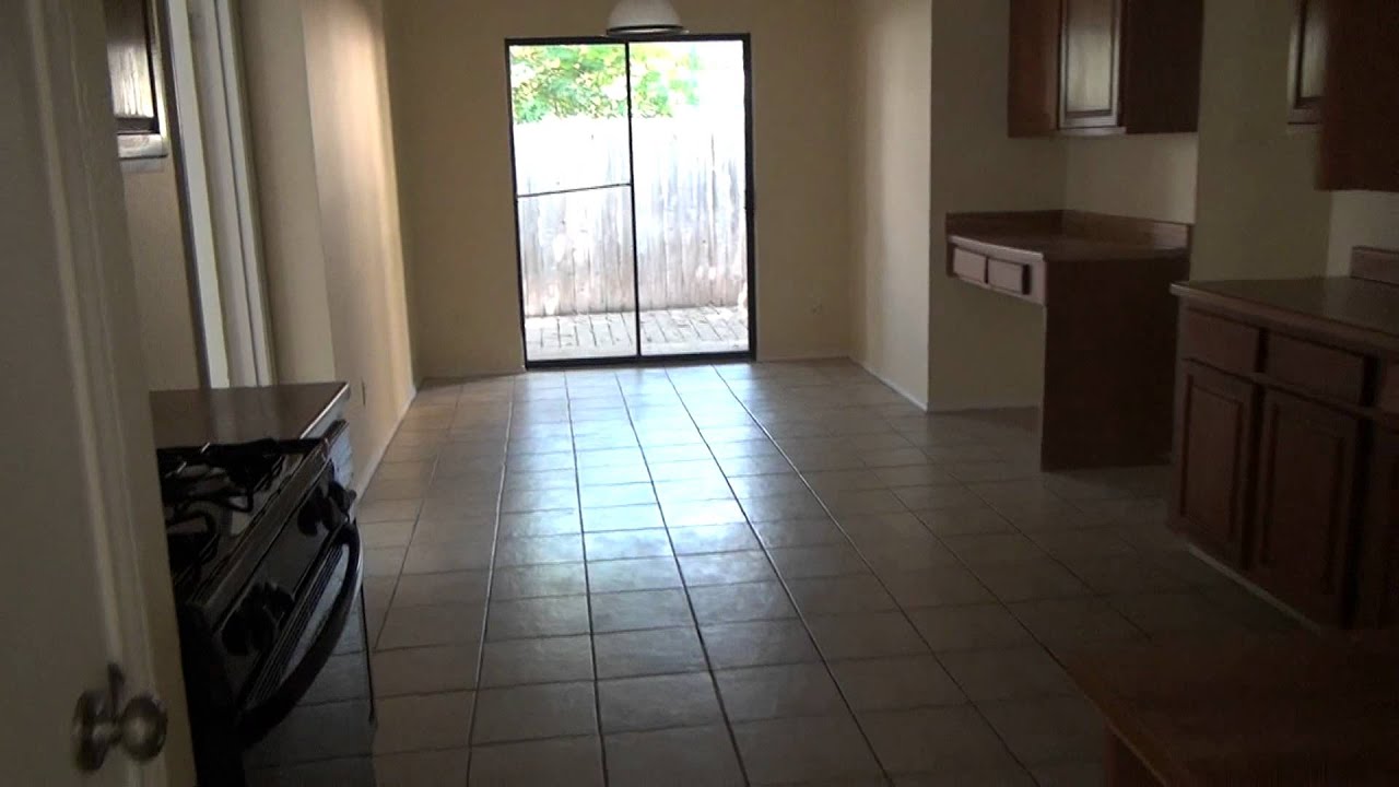 Tanglewood Forest Home Sold By Perry Henderson 2403 Monarch Drive