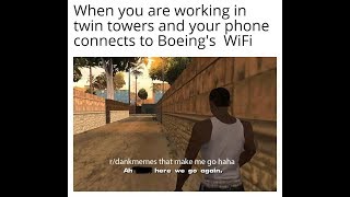 r/dankmemes that make me go haha