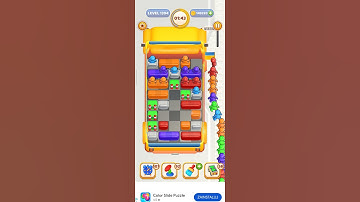 SEAT AWAY LEVEL 1394💚