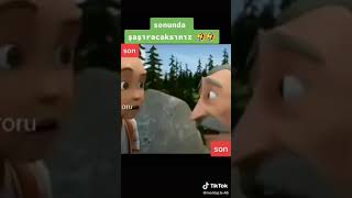 Neyi Başaramadık Koyayim