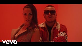 Beba - Male O Bene (Prod. Young Miles) ft. Lazza