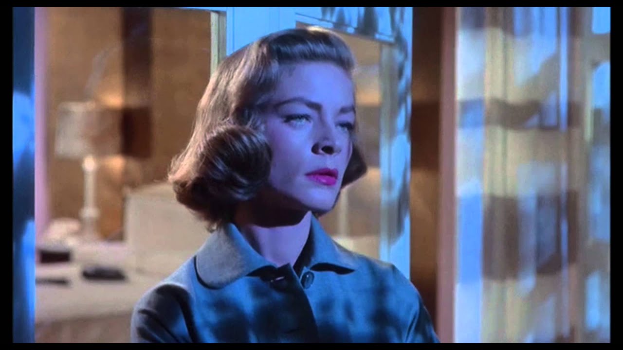 Imitations of Life: The Films of Douglas Sirk | Trailer
