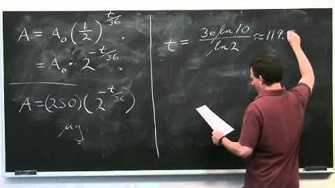 Worldwide Calculus: General Exponential and Logarithmic Functions