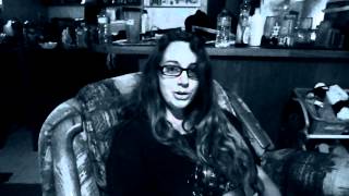 SAM_0403.MP4