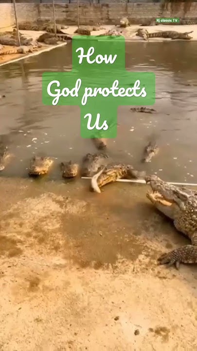 How God Protect Us From Evil YouTube how-god-protect-us-from-evil-youtube