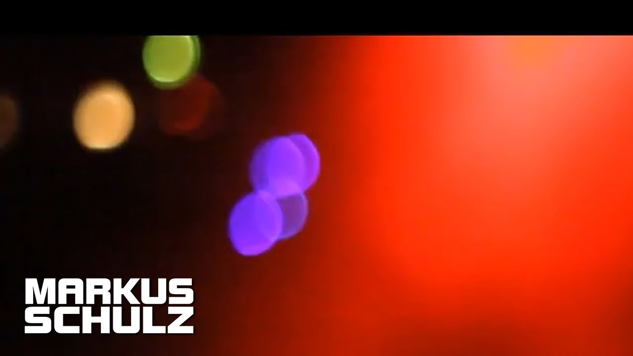 Global Digital DJs Aftermath: Los Angeles '12 Release Party