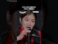 [코미디숏리그] 월요일의 코숏 : 7주차 150초 팀 선공개! | TVINGㅣComedy Short League