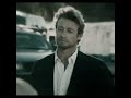 Patrick Jane Being Dangerously Attractive | The Mentalist