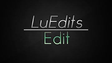 InitiaI appclip. [CobraDesigns contest]