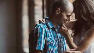 Download lagu Love Story Александр и Юлия Love Story Александр и Юлия
