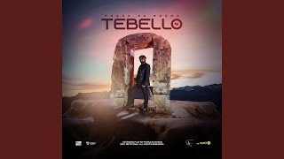 Download lagu Tlhopheho