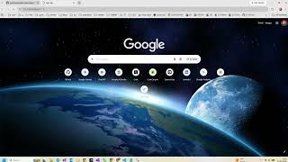 How to Install Odoo Community with Docker & Nginx Proxy Manager (Complete VPS Guide)