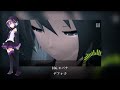 【UTAU251音源】ニセモノ動画摩天楼【UTAUメドレー】
