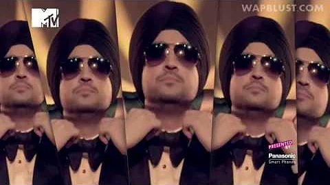 This Singh Is So Stylish Diljit Dosanjh