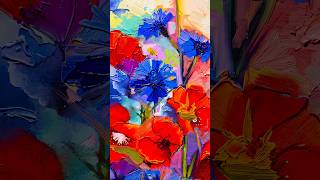 UGC video 4984e242 82d0 4613 a8f7 b1e42c309e48