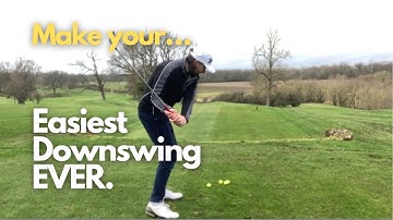 How to just HIT IT! (The most fun)