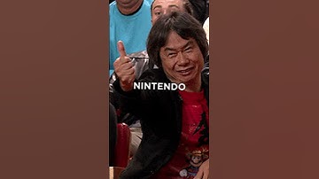 Did you know that STAR FOX...