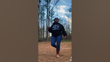 Thumbnail of “Country Girl” Line dance By Tonio Armani #linedance #trailride