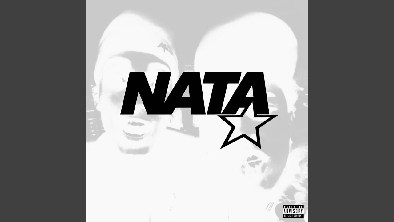 Watch NATA on YouTube Watch NATA on YouTube
