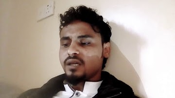 تقليد الشيخ ماهر المعيقلي سوره يوسف