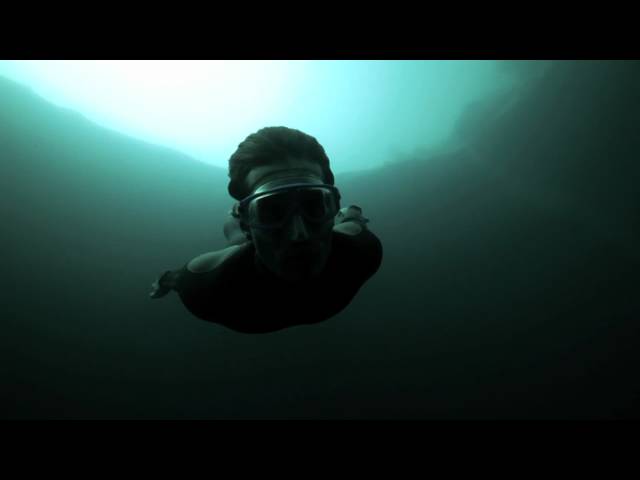 ブルーホール Mindfieldsさんのブログ ブルーホール Mindfieldsさんのブログ